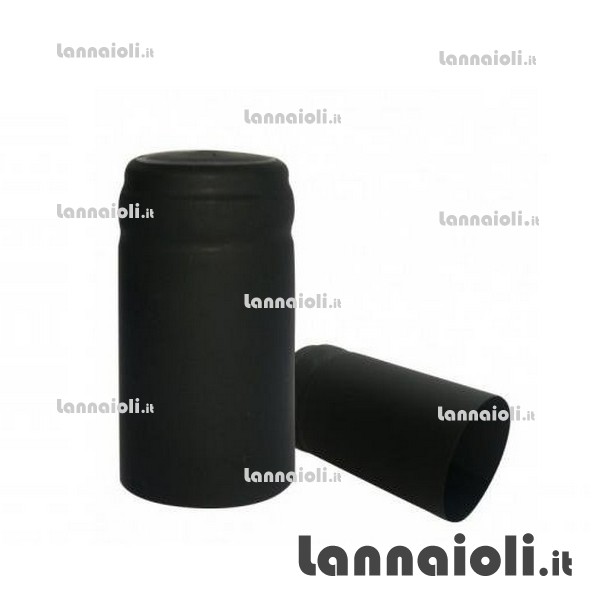 CAPSULA TERMORETR.X BOTTIGLIA 